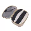 Thule 5571 Packwürfel Small gentle beige