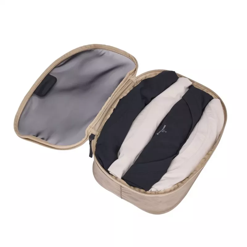 Thule 5571 Packwürfel Small gentle beige