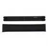 Wacom Movink 13 Πτυσσόμενη βάση (ACK652Z)