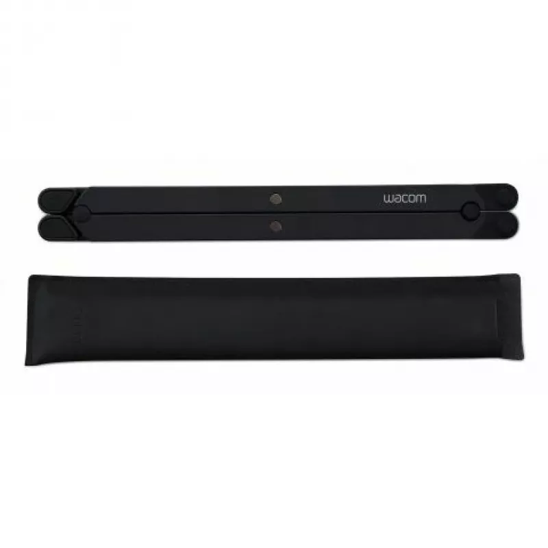 Wacom Movink 13 Πτυσσόμενη βάση (ACK652Z)