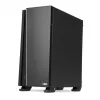 Θήκη I-BOX Wizard 4 Gaming