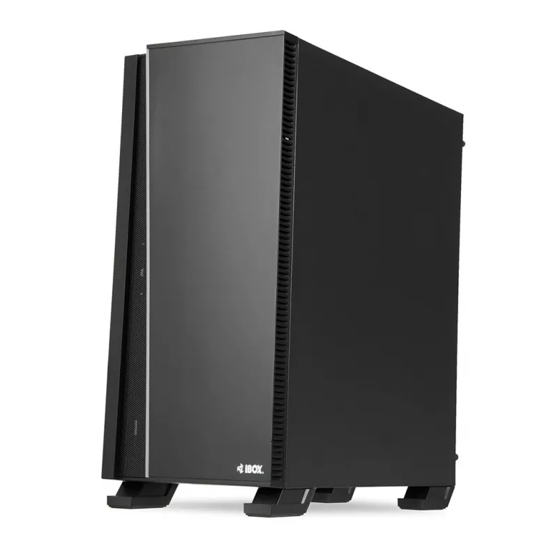 Θήκη I-BOX Wizard 4 Gaming