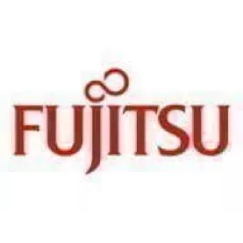 FUJITSU PRAID Option PY-FBR14 — Πακέτο μπαταρίας RAID για PRaid EP5xx/EP6xx και RX2530 M6/M7