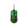 Ποντίκι gaming Razer Cobra