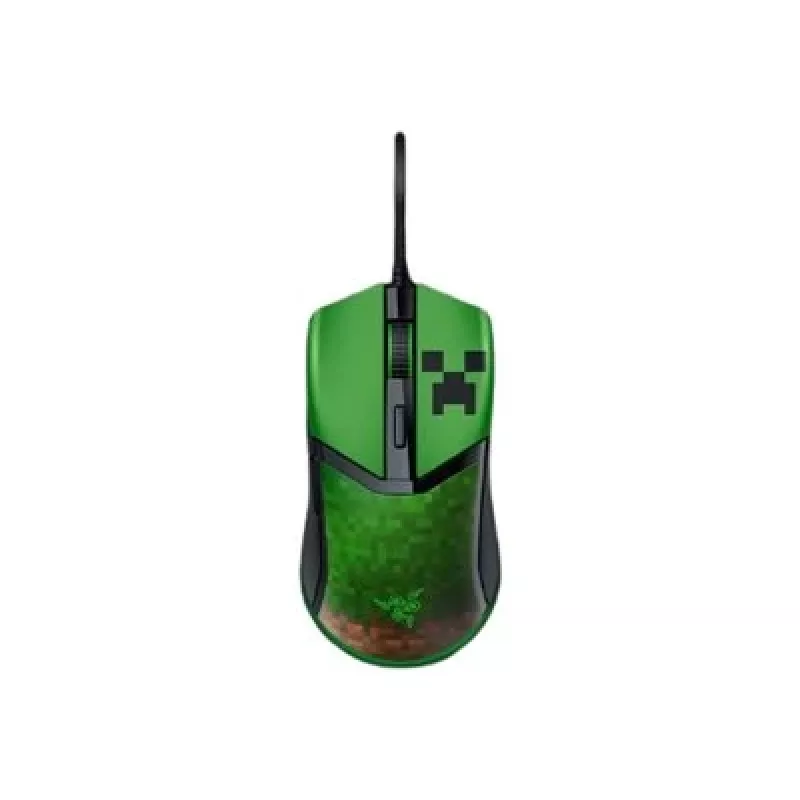Ποντίκι gaming Razer Cobra