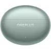 Ακουστικά Earbuds OnePlus Buds 4 Stormy Gray Bluetooth