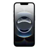Κινητό τηλέφωνο iPhone 16E/256GB μαύρο MD1T4 Apple