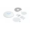 Ubiquiti U7 Long-Range 7300 Mbit/s λευκό Power over Ethernet (PoE)