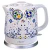 Κεραμικός βραστήρας MAESTRO MR-068 1,5 L 1500W (MR-068-MOSAIC)
