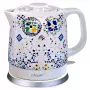 Κεραμικός βραστήρας MAESTRO MR-068 1,5 L 1500W (MR-068-MOSAIC)