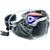 Deuter Pulse Pro 5 τσάντα μέσης, γραφίτης