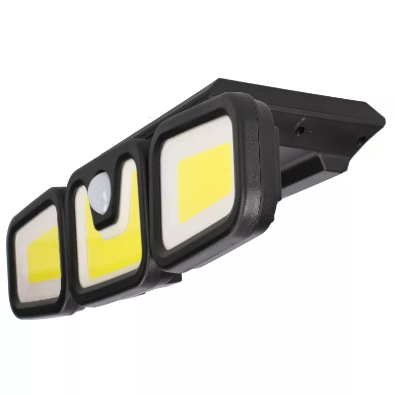 Λάμπα LED Extralink EX.29607 — Τύπου Standard-A, μη καθορισμένη ισχύς και ντουί