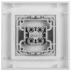 Starter Set έλεγχος ρολών (HmIP-SK29), μονάδα ελέγχου για όλους τους συνήθεις σωληνοκινητήρες