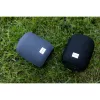 Canyon CNE-CBTSP8B Προϊόν Μαύρο