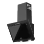 MAAN Vertical PG 60 απορροφητήρας ματ μαύρο