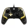 Ενσύρματο χειριστήριο GameSir K1 Flux — εργονομικός σχεδιασμός, συμβατό με PC