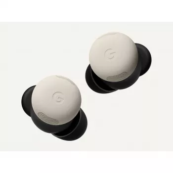 Ακουστικά Google Pixel Buds Pro 2