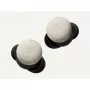 Ακουστικά Google Pixel Buds Pro 2