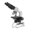 Bresser Optics Researcher Bino 1000x Ψηφιακό μικροσκόπιο