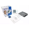 HI-TECH MEDICAL ORO-N6 BASIC πιεσόμετρο βραχίονα αυτόματο
