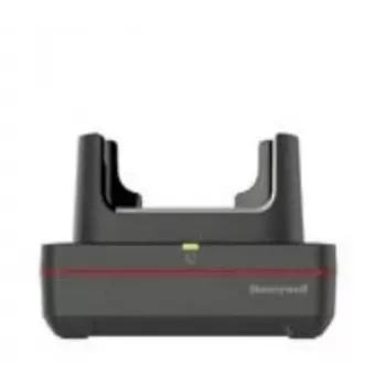 Σταθμός σύνδεσης φορητού υπολογιστή Honeywell CT40-DB-UVN-2
