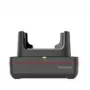 Σταθμός σύνδεσης φορητού υπολογιστή Honeywell CT40-DB-UVN-2