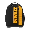 DeWalt Σακίδιο εργαλείων DWST81690-1 με πολλαπλά διαμερίσματα