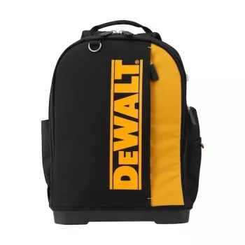 DeWalt Σακίδιο εργαλείων DWST81690-1 με πολλαπλά διαμερίσματα