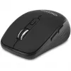 Ποντίκι DICOTA D31980 Travel αμφίχειρο Bluetooth