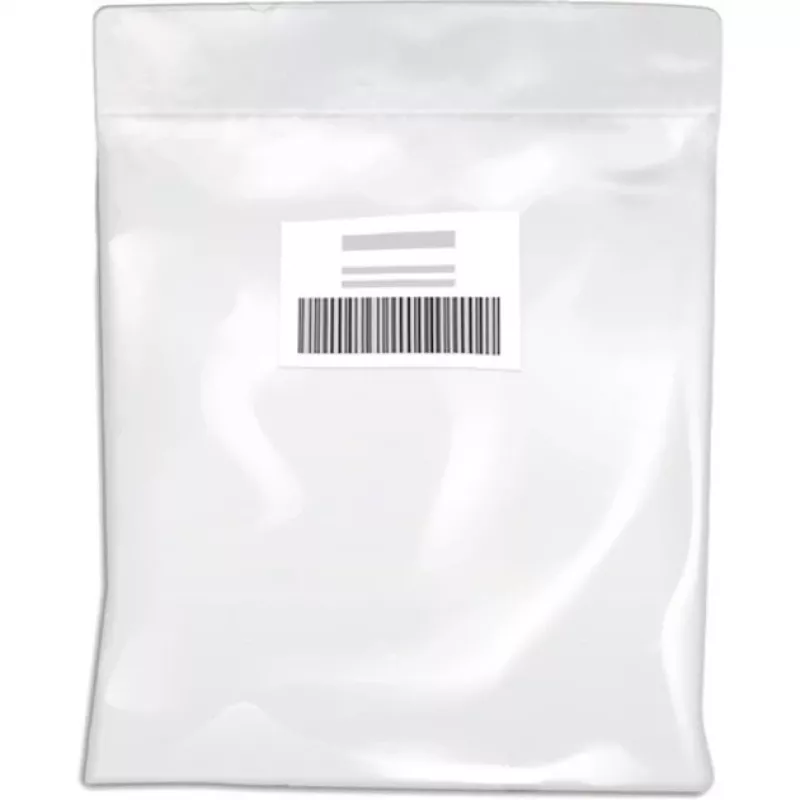 Καλώδιο δικτύου Goobay 68693 RJ-45 Cat6 1 m μαύρο