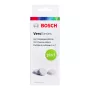 Δισκία καθαρισμού Bosch TCZ8001A — λευκό, συσκευασία 10 τεμ., δισκία καθαρισμού για οικιακές συσκευές