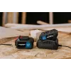 Φορτιστής BLAUPUNKT BP1824 24W έξοδος USB συμπαγής σχεδιασμός