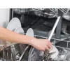 Μαχαίρι κουζίνας Beper BP.790