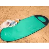 TRACER Beach Mat Pop Up 46948 – ελαφρύ φορητό μεντα πτυσσόμενο στρώμα