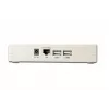 Διακομιστής εκτύπωσης Digitus DN-13006-1