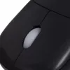 Activejet AMY-146 ποντίκι ενσύρματο οπτικό USB