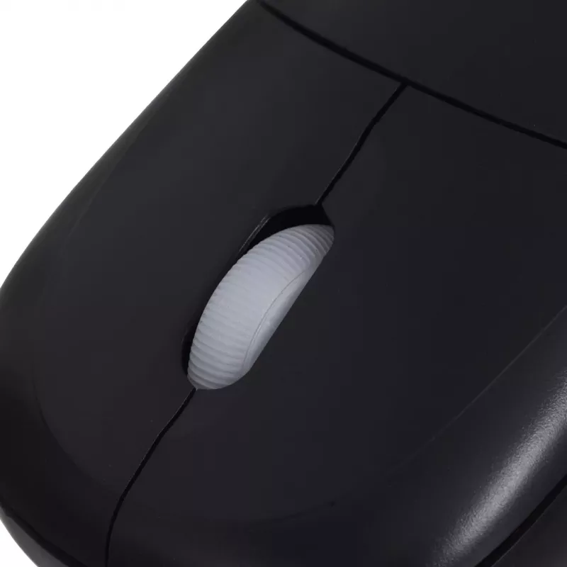 Activejet AMY-146 ποντίκι ενσύρματο οπτικό USB