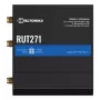 Teltonika RUT271 router κυψελοειδούς δικτύου