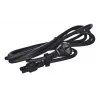 Αυτόνομο φωτιστικό εργασίας Makita DML809