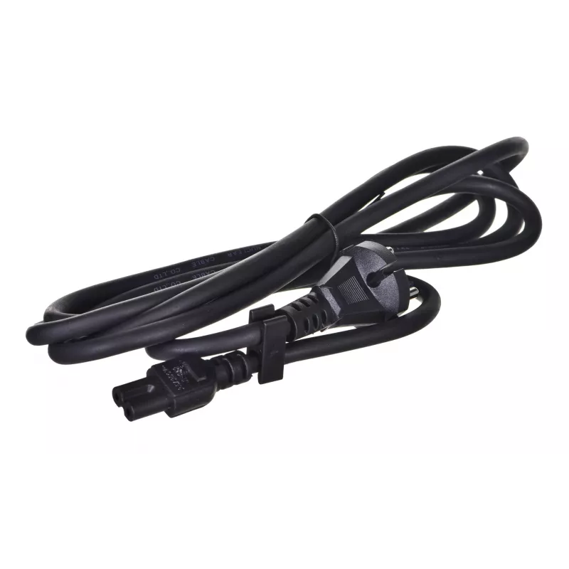 Αυτόνομο φωτιστικό εργασίας Makita DML809