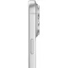 Apple iPhone 17 Pro 512GB Ασημί