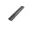 Ασύρματος παρουσιαστής laser pointer NATEC Warbler 2 — 2,4 GHz & Bluetooth, εμβέλεια έως 10 m