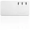 SATEL KNX-Interface με KNX-USB σύνδεση