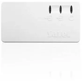 SATEL KNX-Interface με KNX-USB σύνδεση
