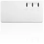 SATEL KNX-Interface με KNX-USB σύνδεση