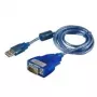 ALLNET ALL0178V2 σειριακό καλώδιο (ALL0178v2)