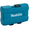 Makita B-28606 Παρελκόμενο εργαλείου