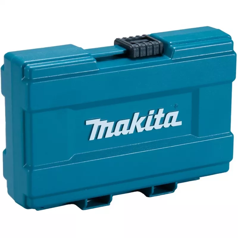 Makita B-28606 Παρελκόμενο εργαλείου