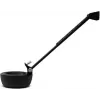 Boat mount deeper Sonar Mount Deeper ITGAM0029 για σκάφη αναψυχής