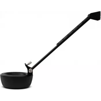 Boat mount deeper Sonar Mount Deeper ITGAM0029 για σκάφη αναψυχής